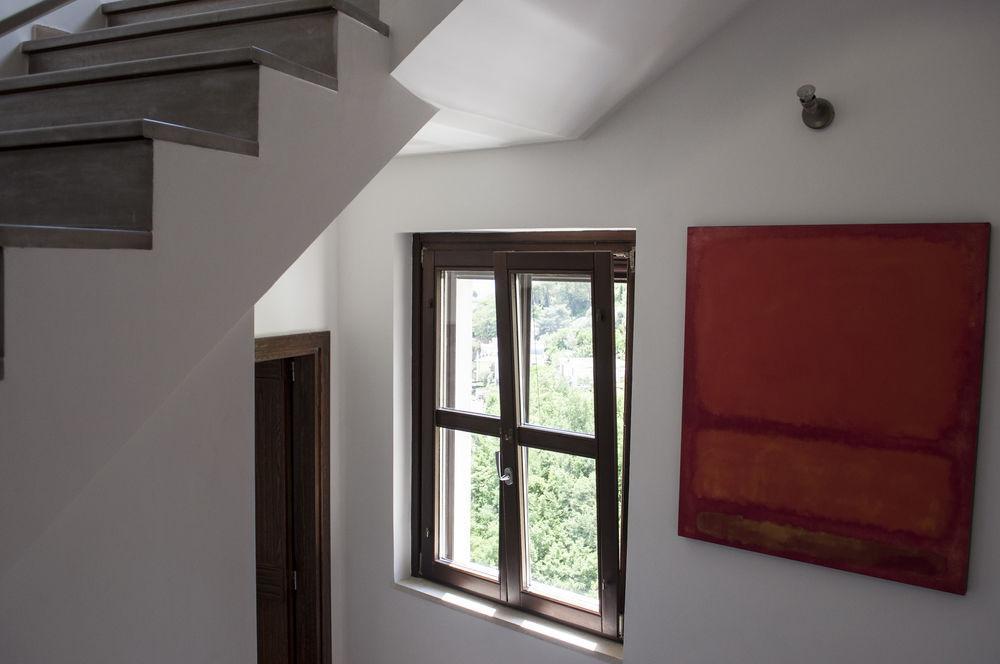 Residence Zelzar Vietri Ngoại thất bức ảnh