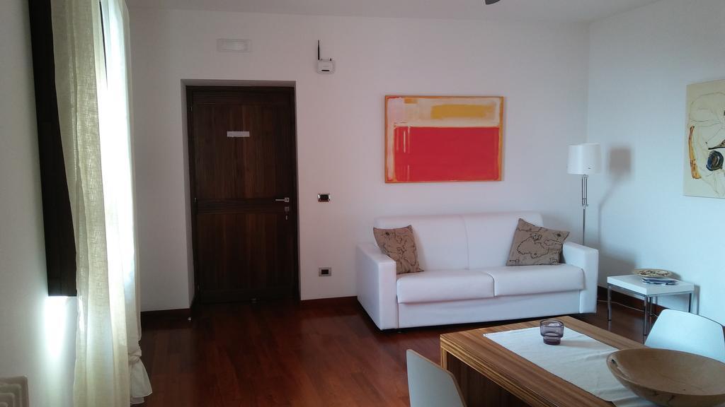 Residence Zelzar Vietri Ngoại thất bức ảnh