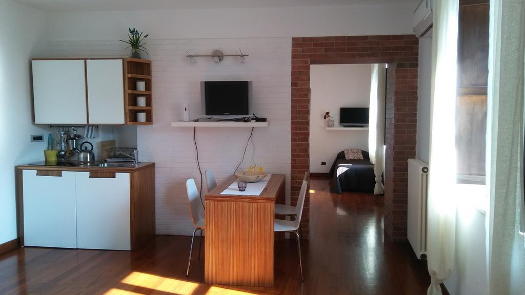 Residence Zelzar Vietri Ngoại thất bức ảnh