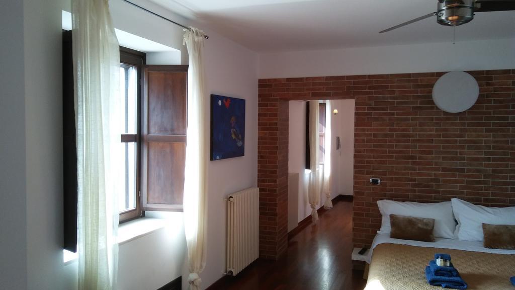 Residence Zelzar Vietri Ngoại thất bức ảnh