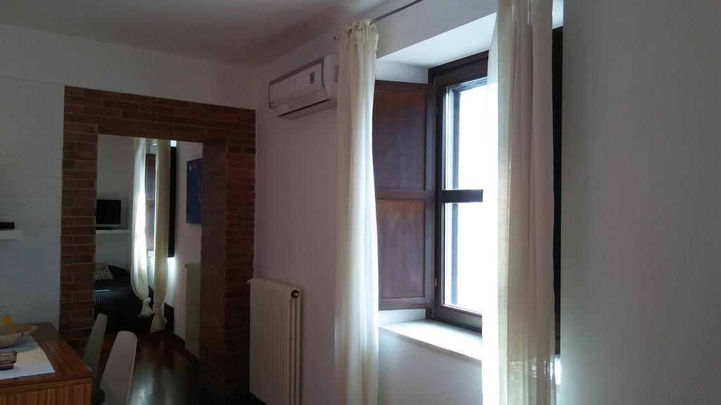 Residence Zelzar Vietri Ngoại thất bức ảnh