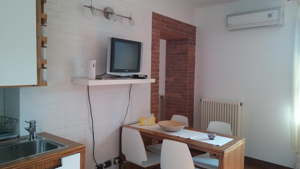 Residence Zelzar Vietri Ngoại thất bức ảnh