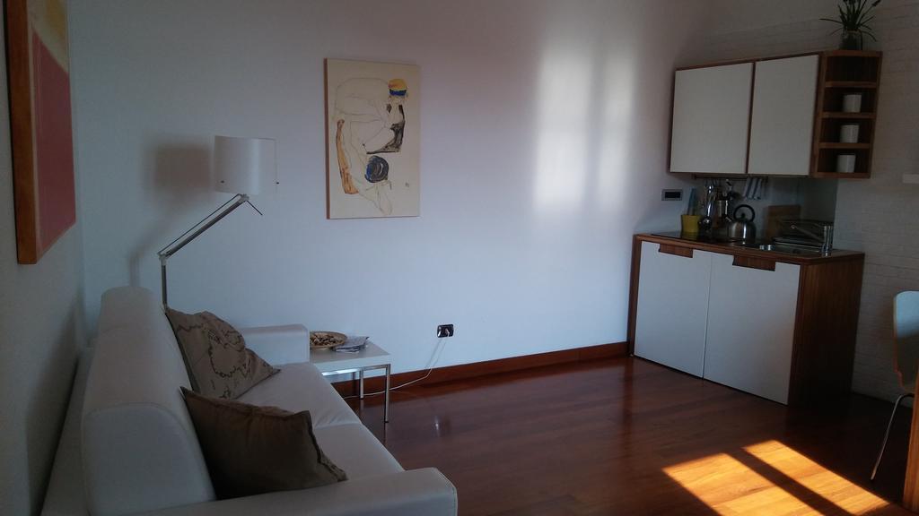 Residence Zelzar Vietri Ngoại thất bức ảnh