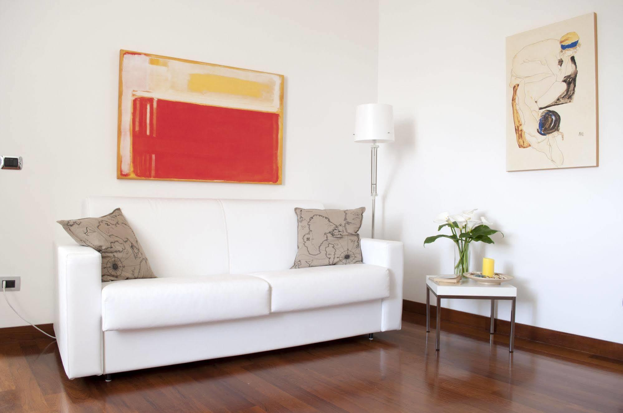 Residence Zelzar Vietri Ngoại thất bức ảnh