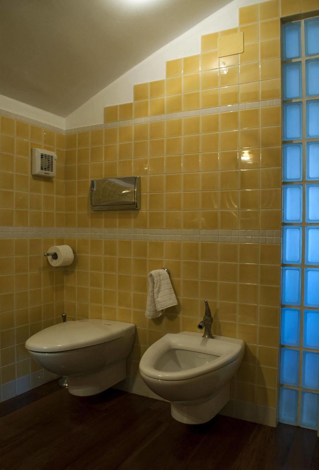 Residence Zelzar Vietri Ngoại thất bức ảnh
