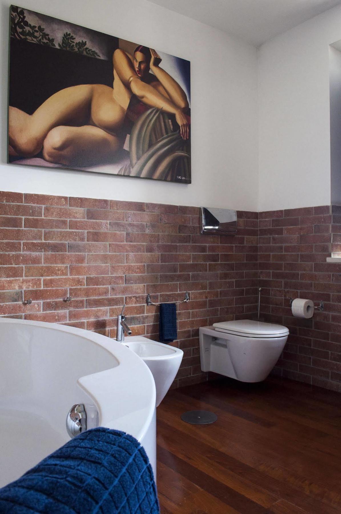 Residence Zelzar Vietri Ngoại thất bức ảnh