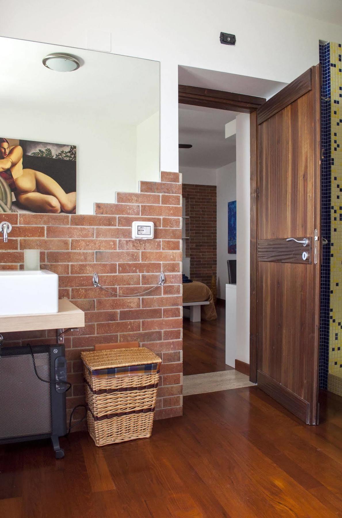 Residence Zelzar Vietri Ngoại thất bức ảnh