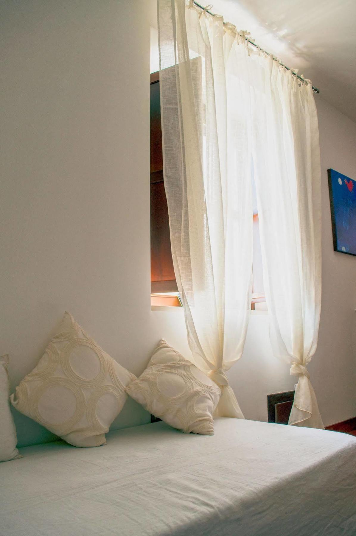 Residence Zelzar Vietri Ngoại thất bức ảnh