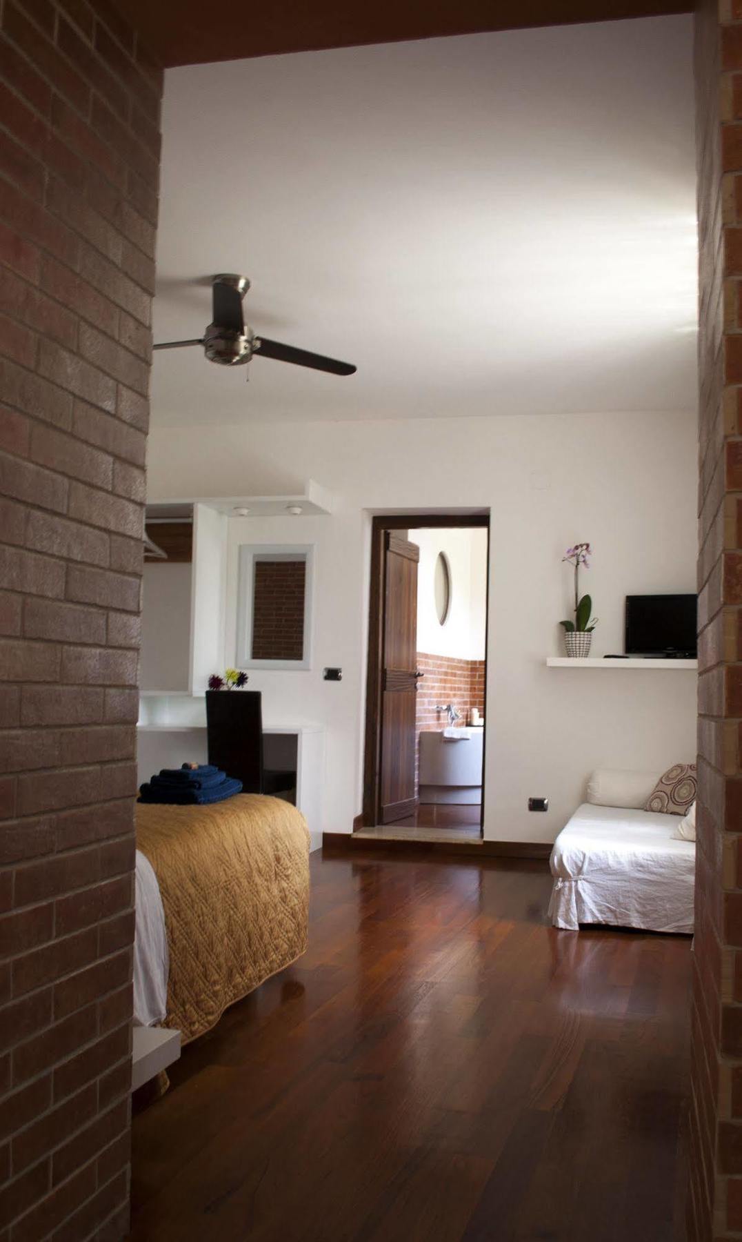 Residence Zelzar Vietri Ngoại thất bức ảnh