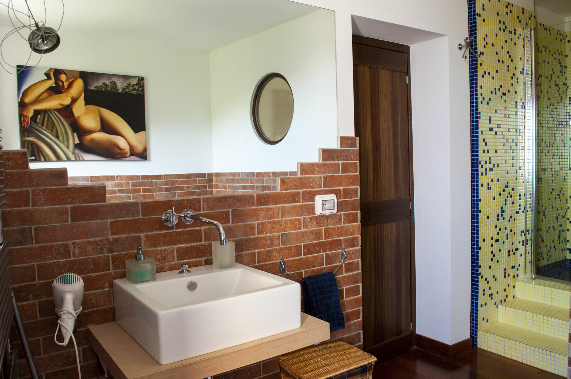 Residence Zelzar Vietri Ngoại thất bức ảnh