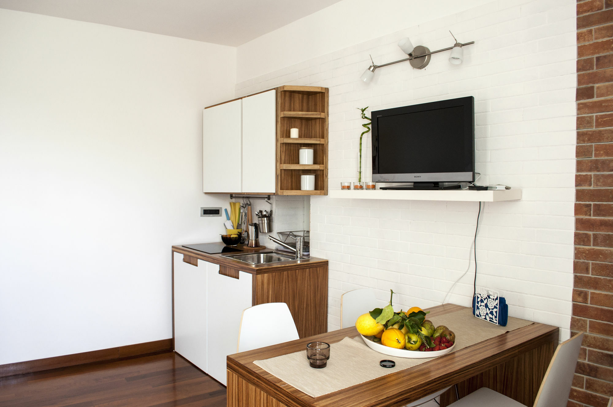 Residence Zelzar Vietri Ngoại thất bức ảnh